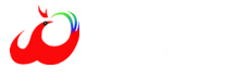 濟(jì)南沃爾電子